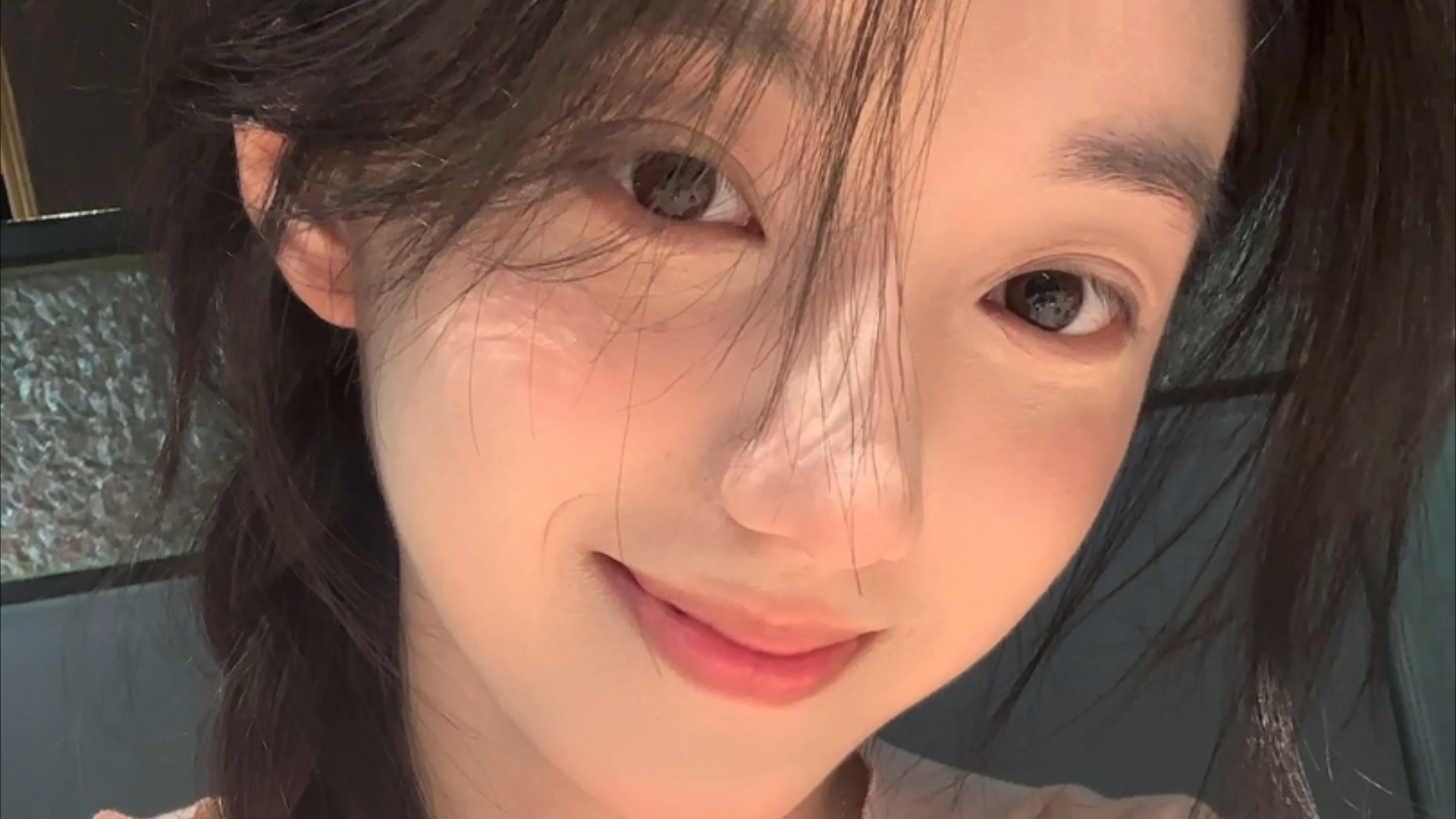 一区二区在线观看视频高潮欧美一级毛一级a在线观看|午夜福利体验试看120秒|国产精品一二三区视在线-一区二区区福利视频|国产在线欧美日韩精品一区二区|亚洲一区二区三区四区视频观看|亚洲av精选精品|上海医生飞机上协助急救心脏骤停乘客